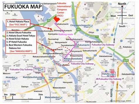 日本福岡機場在哪裏，探索這座都市門戶的多元風貌