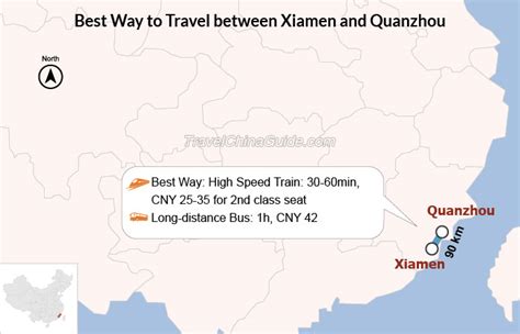 興義到泉州客車多久：一隱藏在途中的細數風光與不時刻間的思考